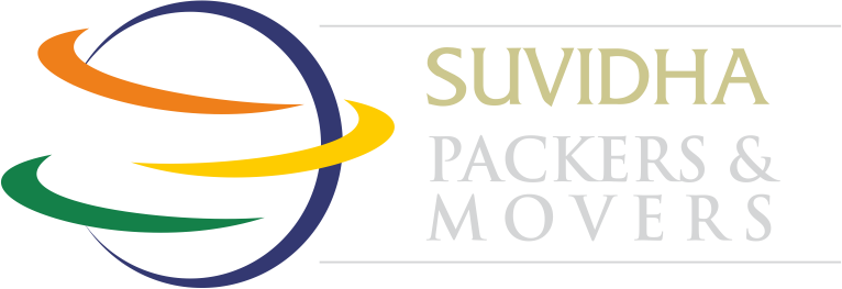 suvidha